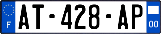 AT-428-AP