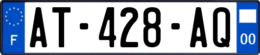 AT-428-AQ