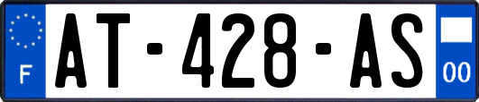 AT-428-AS