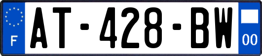 AT-428-BW