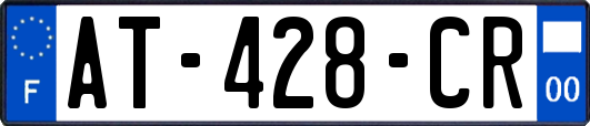 AT-428-CR