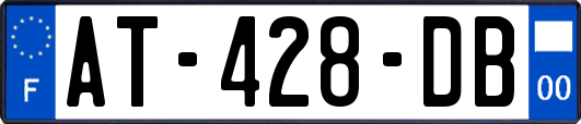 AT-428-DB