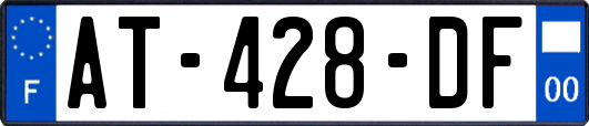AT-428-DF