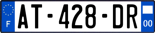 AT-428-DR