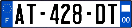 AT-428-DT