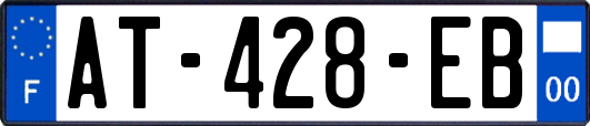 AT-428-EB