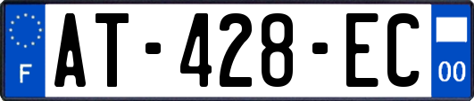 AT-428-EC