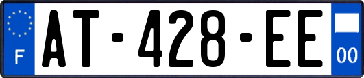 AT-428-EE