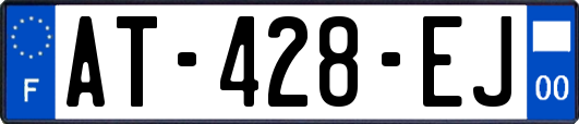 AT-428-EJ