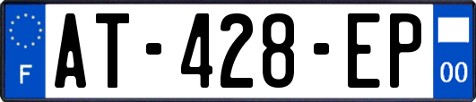 AT-428-EP