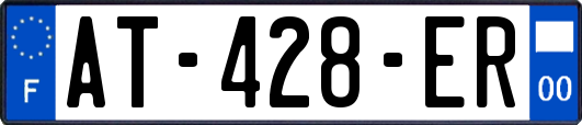 AT-428-ER