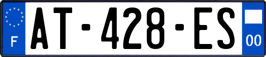 AT-428-ES