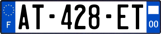 AT-428-ET