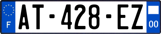 AT-428-EZ