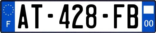 AT-428-FB
