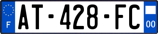 AT-428-FC