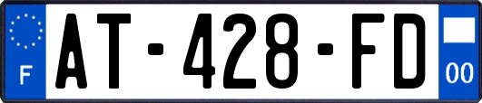 AT-428-FD