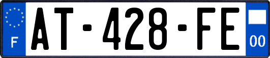 AT-428-FE