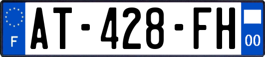 AT-428-FH