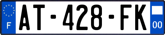 AT-428-FK