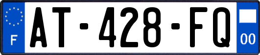 AT-428-FQ