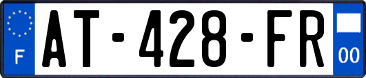 AT-428-FR