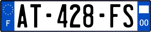 AT-428-FS
