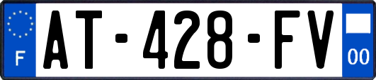 AT-428-FV
