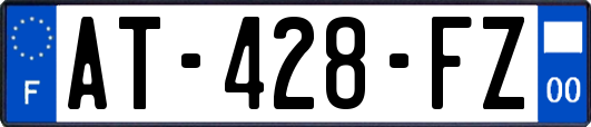 AT-428-FZ