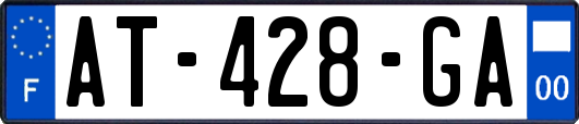 AT-428-GA