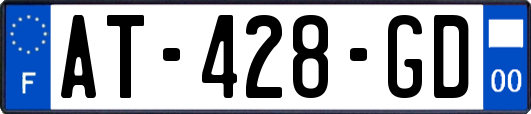 AT-428-GD