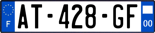 AT-428-GF