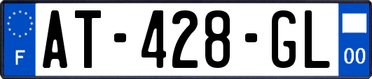 AT-428-GL