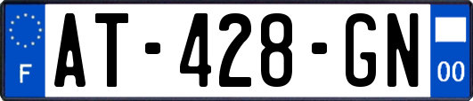 AT-428-GN