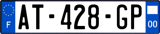 AT-428-GP