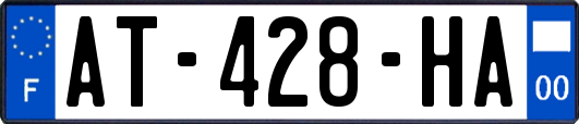 AT-428-HA