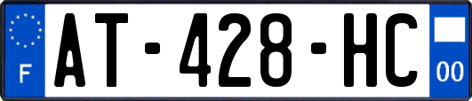 AT-428-HC