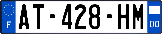 AT-428-HM