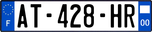 AT-428-HR