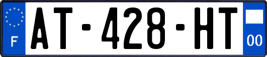 AT-428-HT