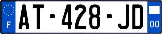 AT-428-JD