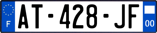 AT-428-JF
