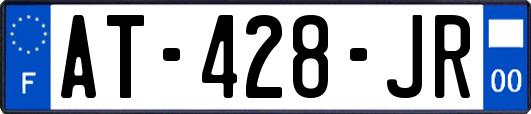 AT-428-JR