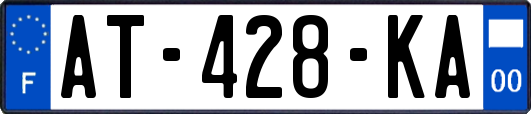 AT-428-KA