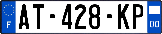 AT-428-KP
