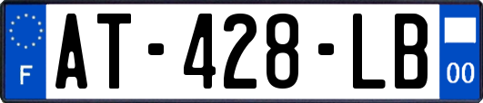 AT-428-LB