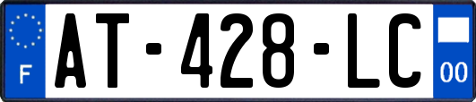AT-428-LC