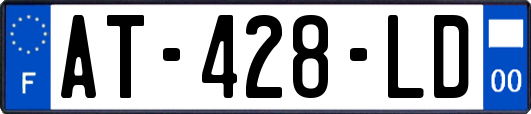 AT-428-LD