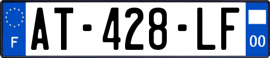 AT-428-LF