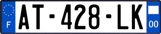 AT-428-LK